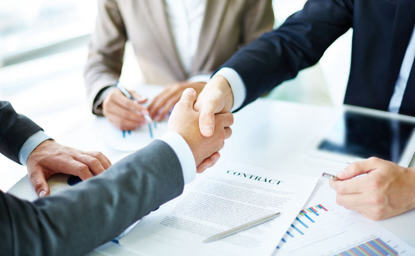 险资一年买信托逾万亿元 信保合作料重点发力基建领域