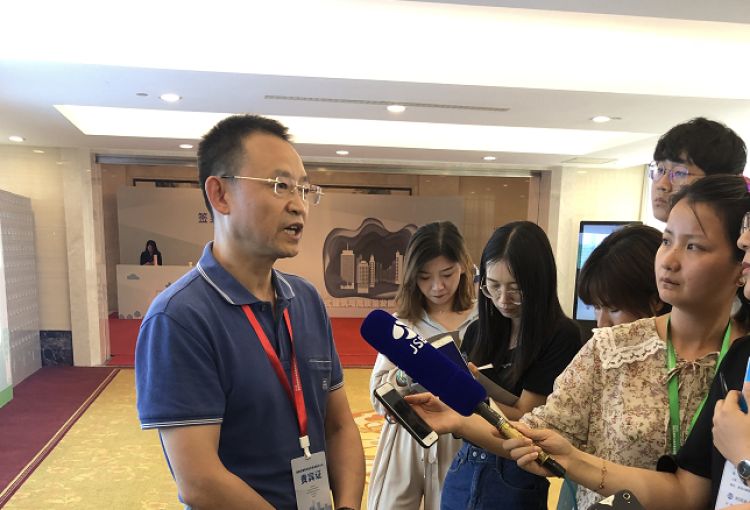 钢结构住宅是趋势 应加快应用在普通住宅中