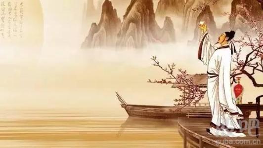 创意焦虑怎么破？华东师大打造网络时代写作人才蓄水池