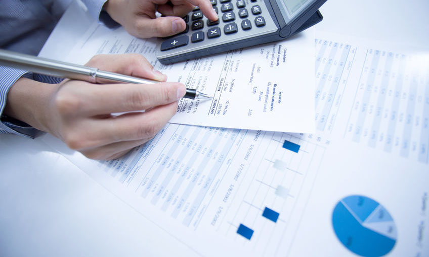 中光防雷：公司业绩将随着5G推广得到极大提升