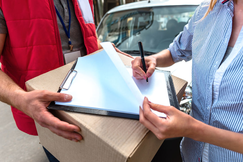 菜鸟618物流战报：广州金华深圳位列发货量前三甲