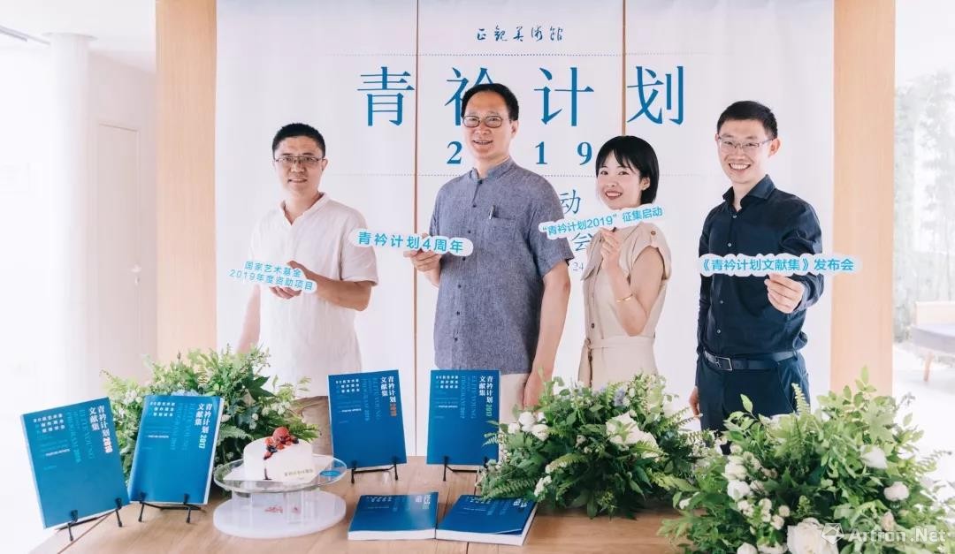 致青年艺术家的一封信：不试试看怎么知道？