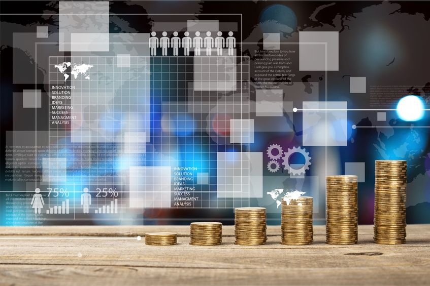 基金价格竞争打开“潘多拉魔盒”