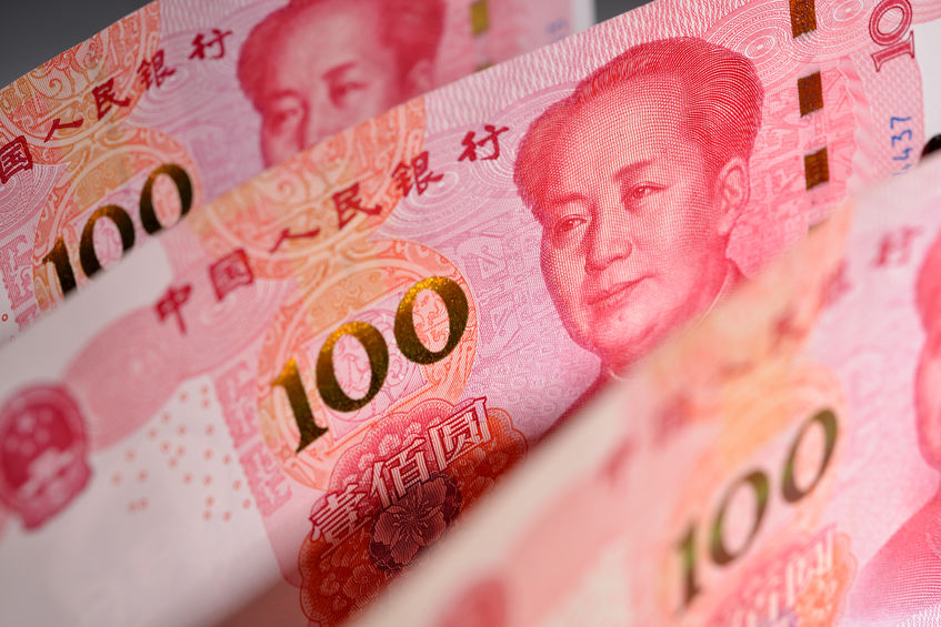 广东辖内银行业前五个月投向实体经济贷款占比62%