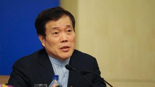 赵丽宏获爱明内斯库国际诗歌大奖