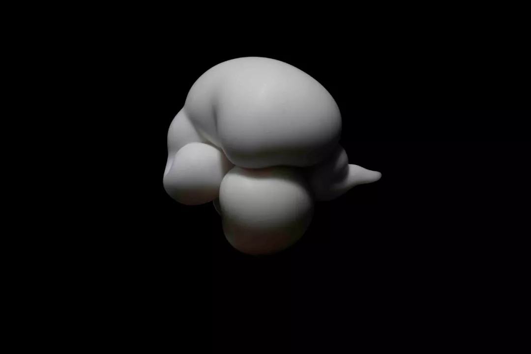 SI07LYHpFS1OBvPZhiN0j9A54uxJmsnWn7h8VkpX.jpg