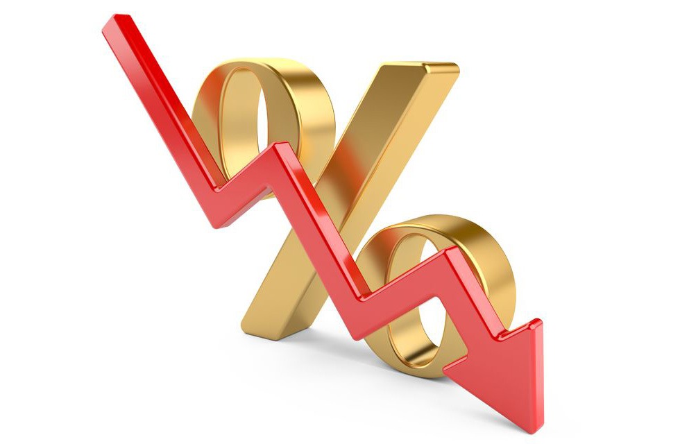 统计局：6月中旬35种重要生产资料市场价格下降