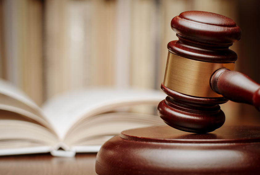 国美通讯子公司涉买卖合同纠纷成被告