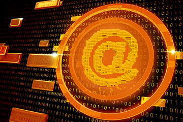 华为Mate 20 X 获得中国首张5G终端电信设备进网许可证