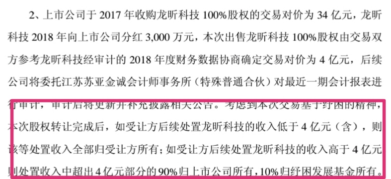 出售.jpg