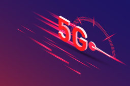 中国移动将在世界移动通信大会完成首批5G终端万台交付