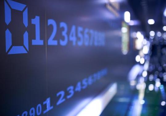 当下零售银行的数字化突围方向