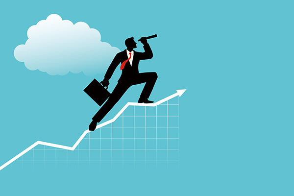 小微金融债定1800亿目标 市场化方式拓宽融资渠道