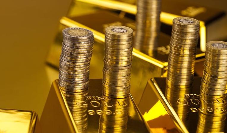 中金黄金：并购重组方案获国资委批复