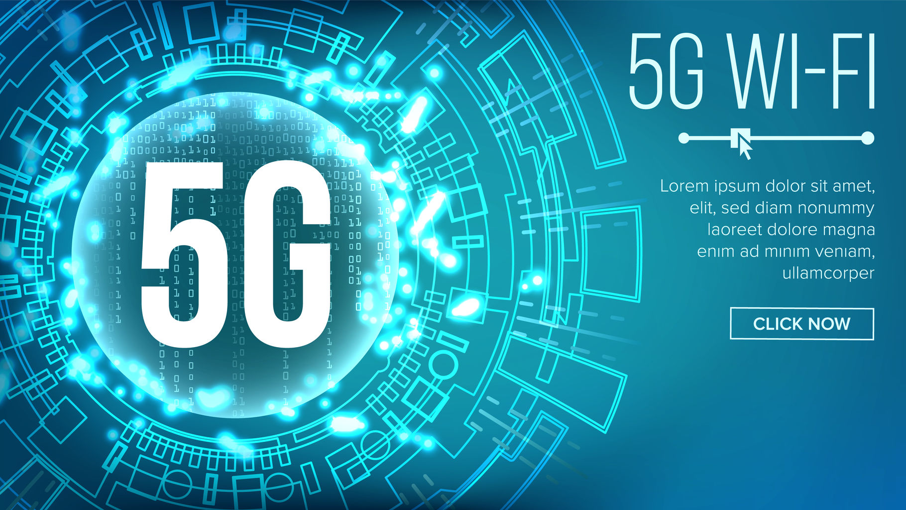 顺络电子：未来公司在5G产品布局方面机会很大