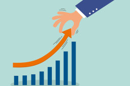 泰晶转债5日涨超80% 机构一致看多转债市场