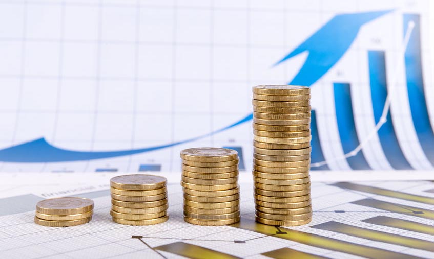 拔得城商行头筹 杭州银行理财子公司获准筹建