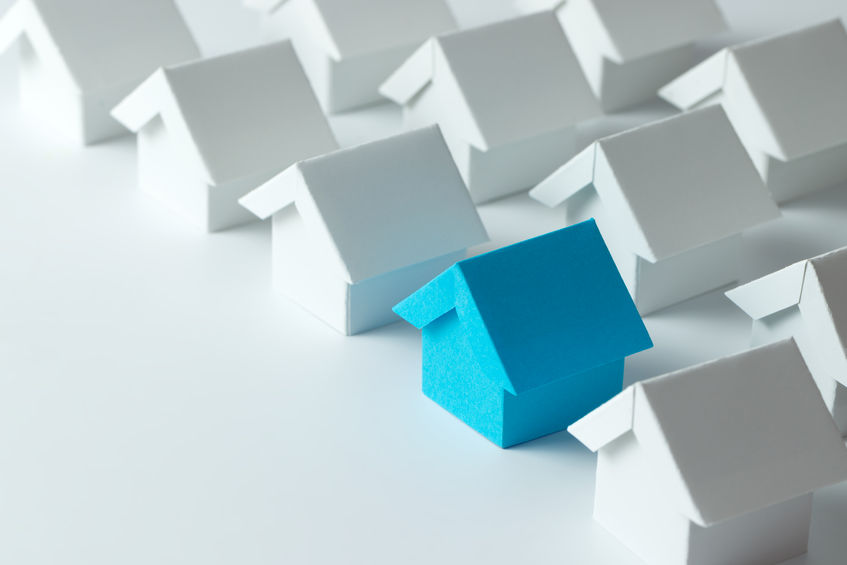 百强房企6月销售业绩环比增速超23%
