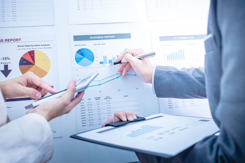 安邦首笔保险资产出清 福佳集团接盘控股和谐健康