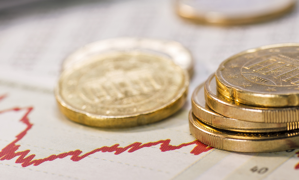 温州银行及下属支行两天收到8笔罚单 