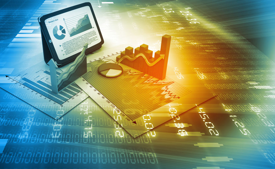 华鼎股份：智能工厂项目将有望大幅改善生产成本