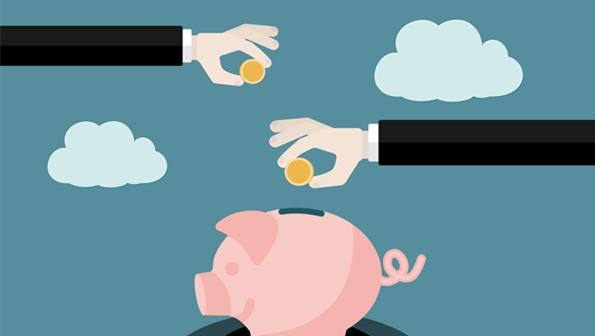上海银行披露稳定股价措施 持股5%以上的股东将增持公司股票