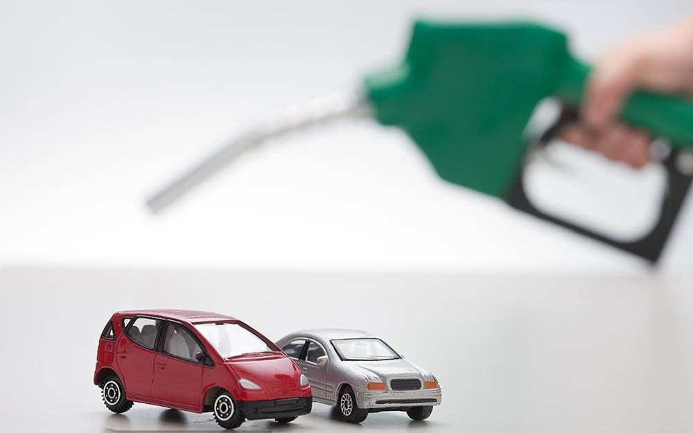第一批中国电动汽车消费者购车指引测评结果发布