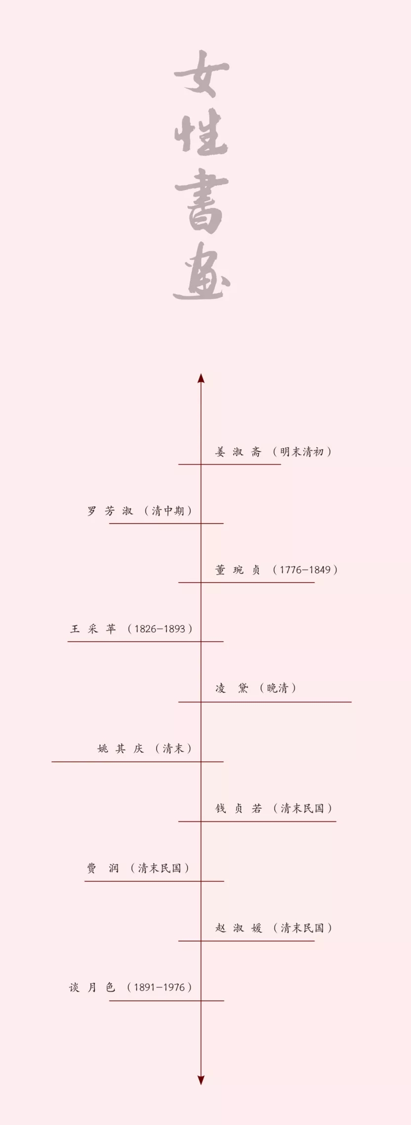 dl71bWaepq58eqjbhDXty7WeQzTwHMrGbjeFAcjz.jpg