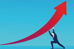 科创板网上中签率相较此前新股平均水平提升约70%