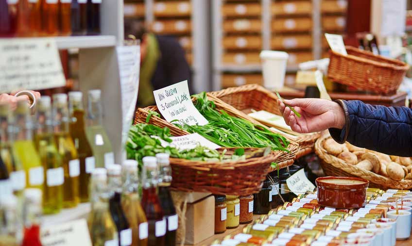 芝加哥农产品期价11日全线上涨