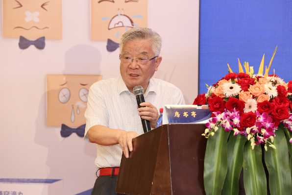 “继承不泥古，发展不离宗”：扬子江药业持续发力中药创新