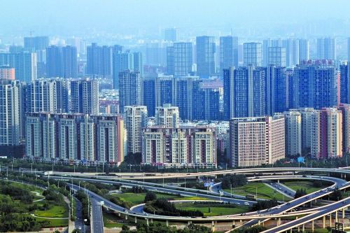 79.4亿元！北京诞生今年以来总价“地王”