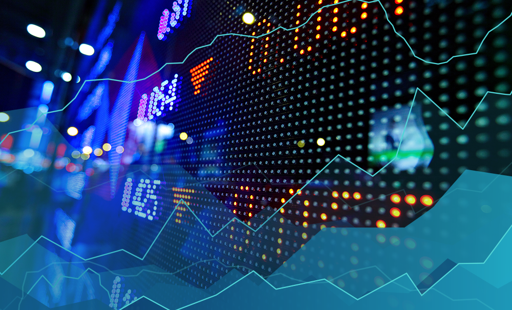 日韩股市开盘涨跌不一