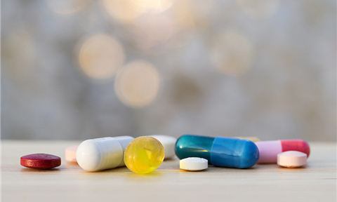 71家医药企业预计上半年净利下滑