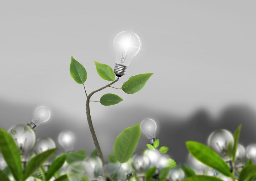 达晨等知名创投机构加持 国科环宇完成三轮问询