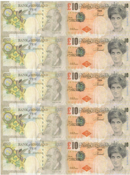 mqlaEqIUtZM5PJuAWGu9ztXNWngKHxEhc64AcBPq.png