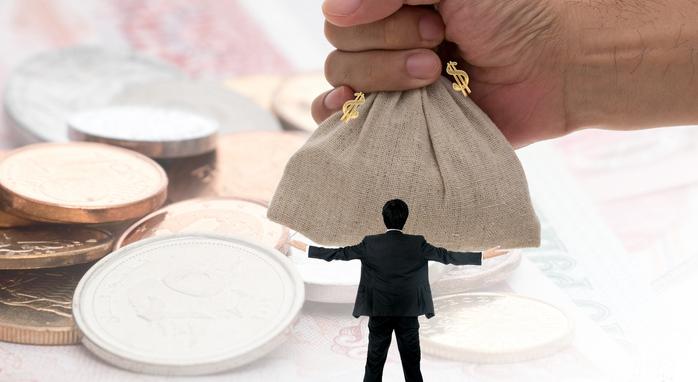 “产销分离”大势所趋 基金费率远未调整到位