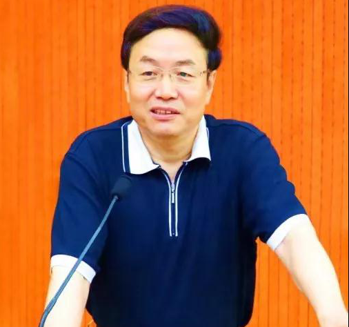 李建臣：文化，城市之魂（一）