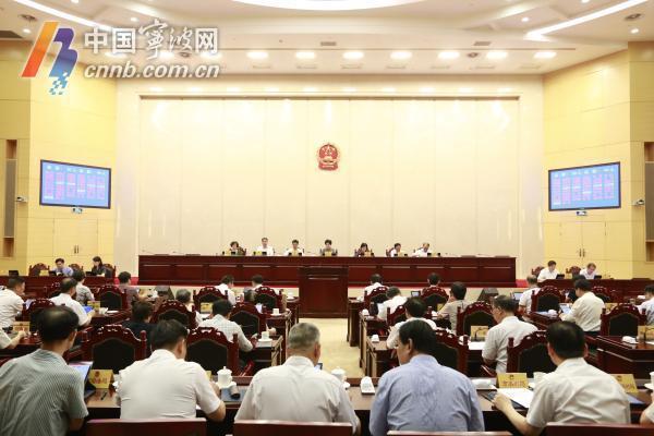 宁波要立法促进全民阅读 拟定每年10月31日为“书香宁波日”