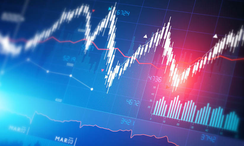 收评：沪指四连阳涨0.24% 上海自贸等概念持续活跃