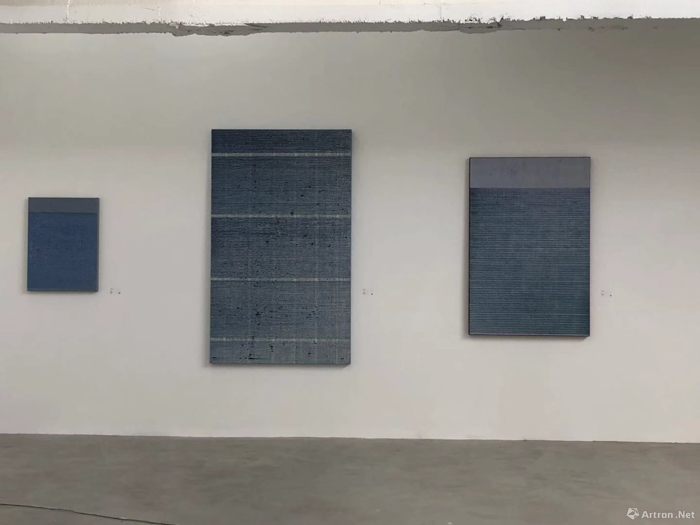 G0lAlOPNYjWAOi9zVTnSvrNXLArbdXvKGvrY5K9c.jpg