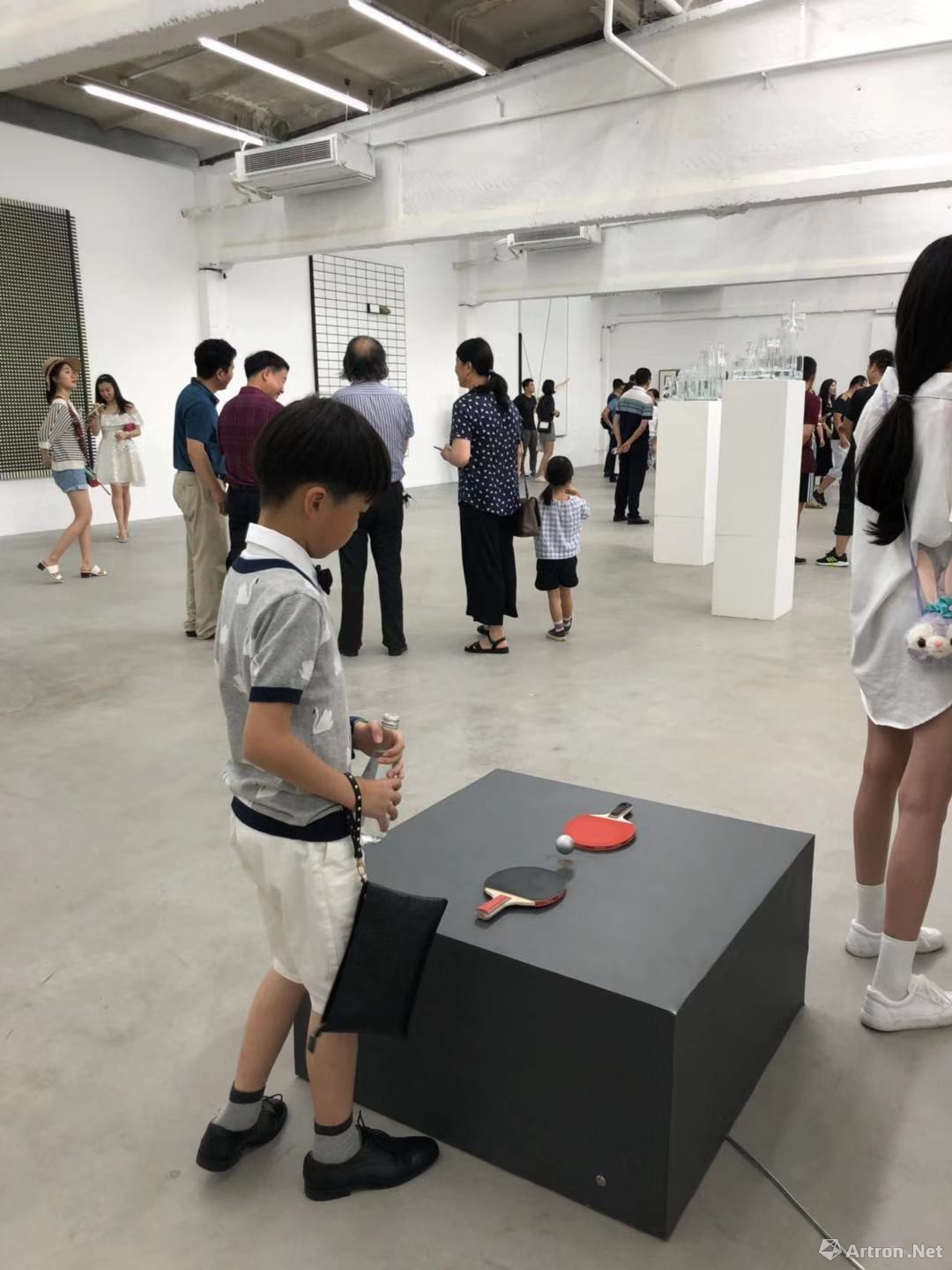 g9csBLDNpkVF8nHkqed4WK6LbH7fbfj5dwPN6qrB.jpg