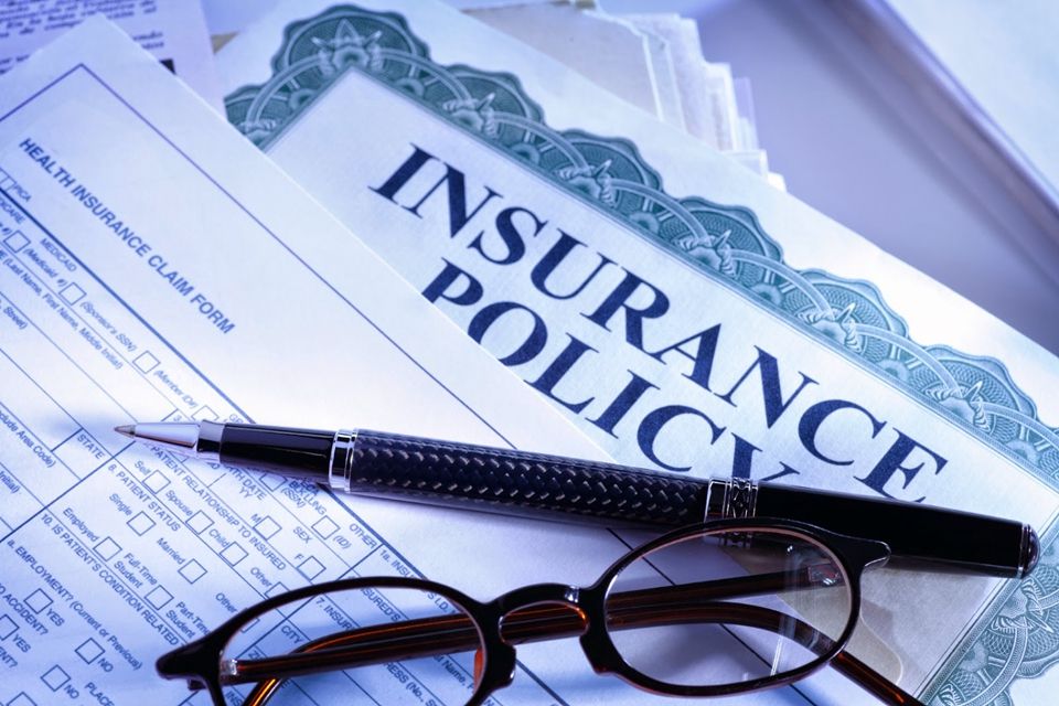 “小账”暴露保险业潜规则 整肃风暴在升级
