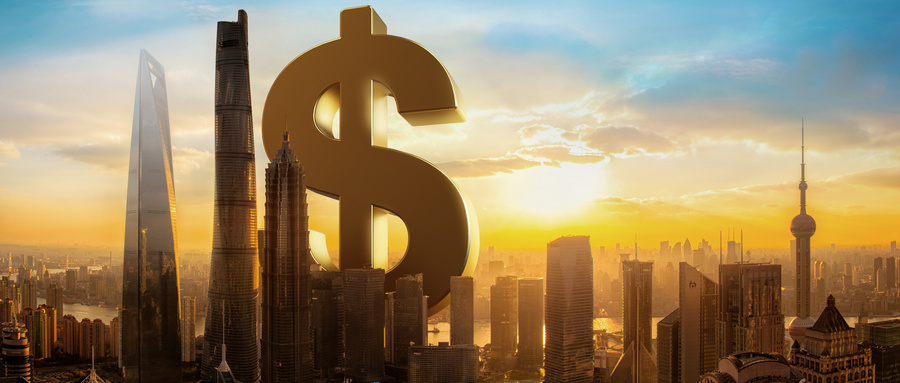 首只掘金长三角一体化的理财产品出炉！业绩基准4.8%，规模只有20亿