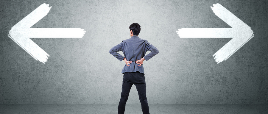 “爆雷”层出不穷，投资者如何防雷？这份避雷指南收好……