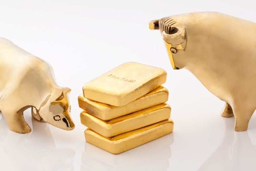 上半年我国黄金消费量同比下降3.27% 黄金首饰消费继续稳中有升