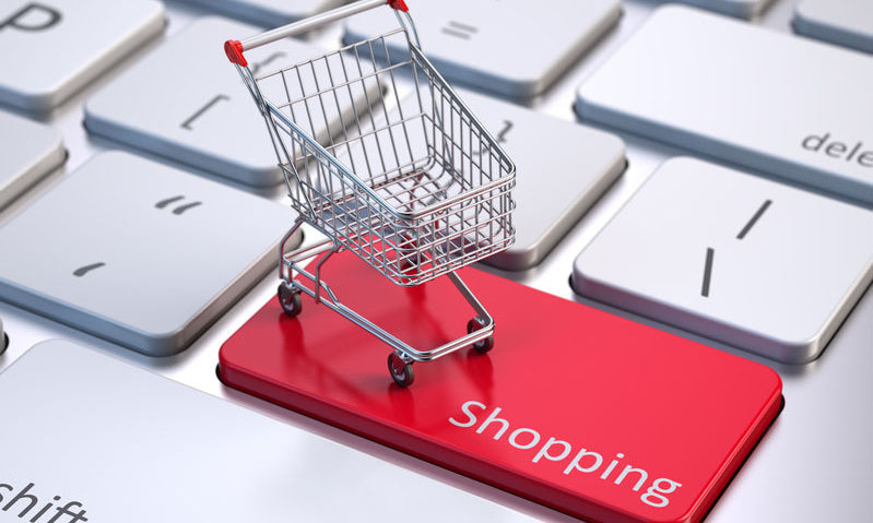 银行理财子公司产品大比拼！看完就知道该买啥了