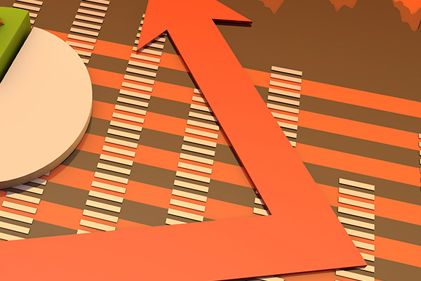 多机构预测：7月CPI同比涨幅为2.7%至2.8%