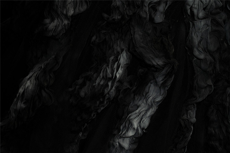 O5JaZUH9kCMUnV0FTIr40ALRUReDgQQtQyuknnjb.jpg