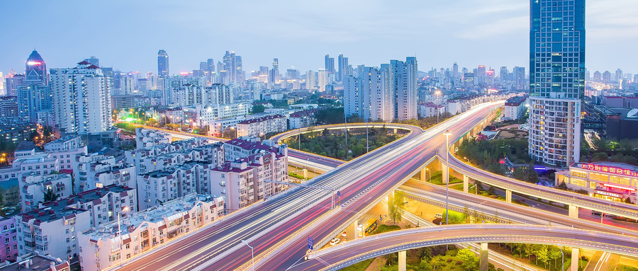 渣打银行在中国内地成立首个金融科技创投支持平台